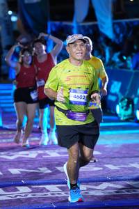 BIB: 4602
                            <button type="button" onclick="openModal(26225000)" class="btn btn-primary btn-sm float-right btn-popup" data-toggle="modal" data-target=".modal-high-quality">
                        <i class="fas fa-shopping-cart"></i> Add to Cart
                    </button>
                                            <button type="button" onclick="isThisMe(26225000, true)" class="btn btn-success btn-sm float-right btn-popup btn-isme hidden" data-toggle="tooltip" data-placement="bottom" title="นี่คือรูปของคุณใช่ไหม คลิกที่นี่เพื่อเอาเข้าอัลบั้ม">
                        <i class="fas fa-plus"></i> Add to album
                    </button>
                    <button type="button" onclick="isThisMe(26225000, false)" class="btn btn-warning btn-sm float-right btn-popup btn-isnotme hidden">
                        <i class="fas fa-ban"></i> Remove from album
                    </button>